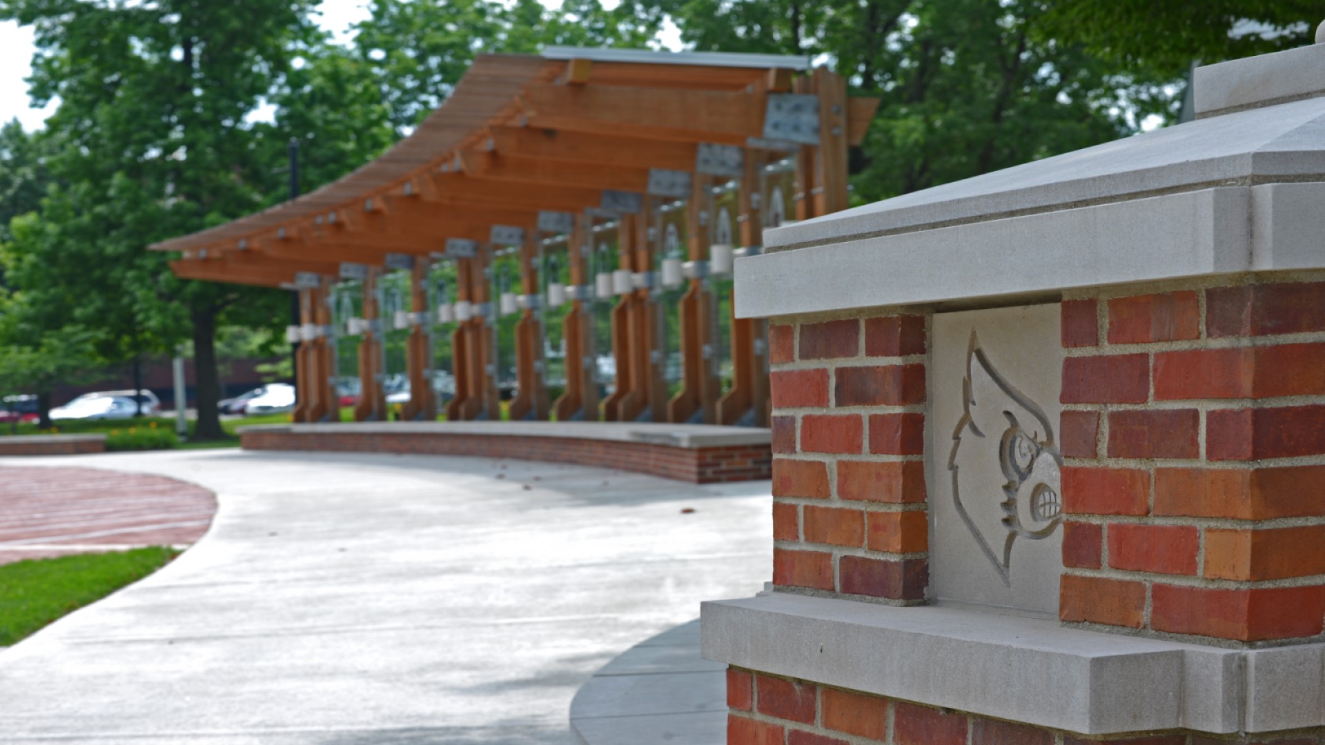 Strategic Planning Strategic Planning